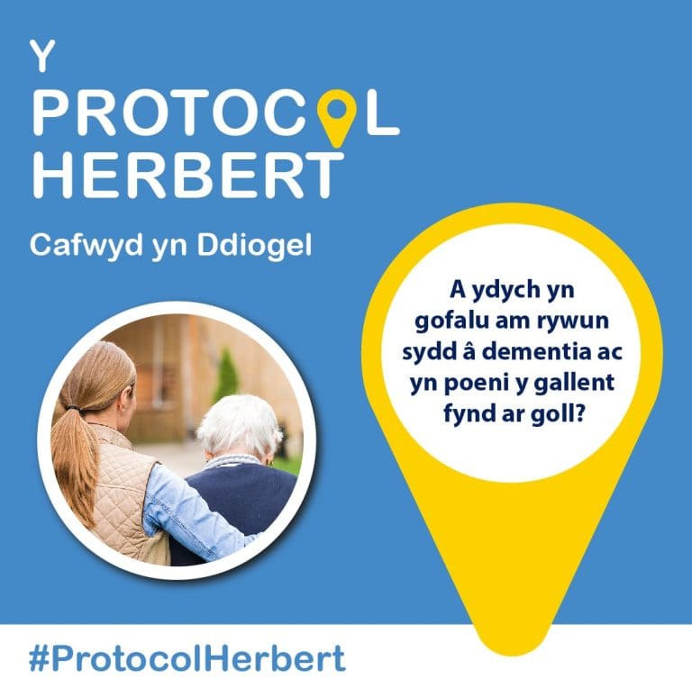 Y Protocol Herbert