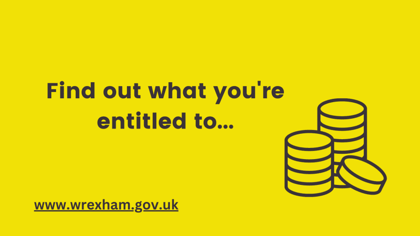 Find out what you're entitled to