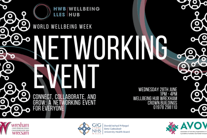 Networking Event