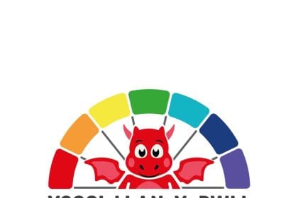 Diwrnod agored yn ysgol newydd cyfrwng Cymraeg Wrecsam