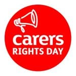 Carers Rights Day 2024