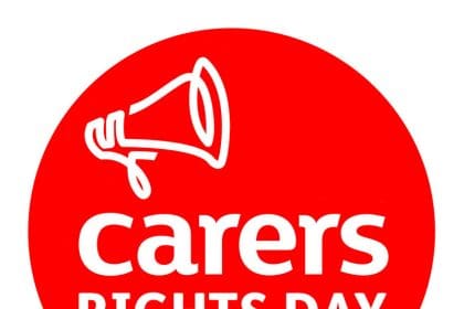 Carers Rights Day 2024