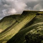 Stunning Welsh landscapes celebrated in new Tŷ Pawb exhibitions