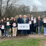 Tourism Ambassadors