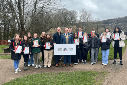 Tourism Ambassadors