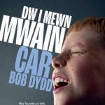 Tourettes Action yn ceisio gael gwared ar gamsyniadau a lleihau’r stigma o amgylch y cyflwr