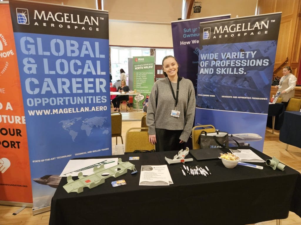Jobs Fair