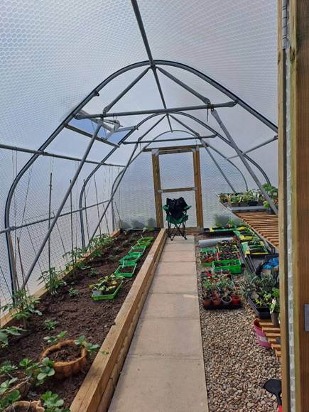 Empowering Sustainability: All Saints’ Primary School's Carbon Reduction Journey