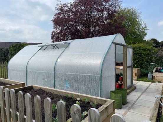 Empowering Sustainability: All Saints’ Primary School's Carbon Reduction Journey