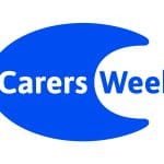 Carers Week