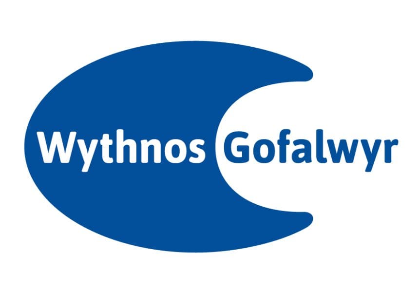 Wythnos Gofalwyr 2024