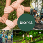 Bionet