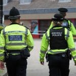 Co-ordinated Wrexham policing operations in place to maximise public safety this weekend